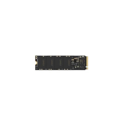 Lexar SSD NM620 512GB NVME PCI Express 3.0 x4  L.3300/S2400