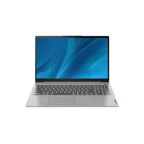Laptop Lenovo 15.6 F-HD N4020  / 4GB / 256GB  / W11P