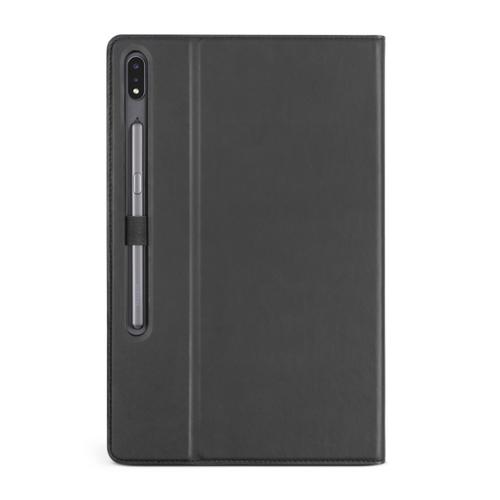 Gecko Easy-Click 2.0 Tablet case (10.4") for Samsung Tab A7