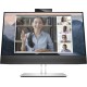 Monitor HP E24mv G4 24inch Full-HD 60Hz,IPS,CAM,HDMI,DP,H-Vest