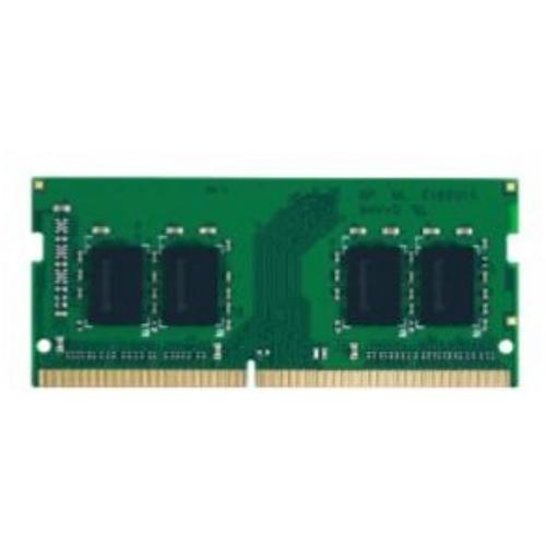 Geheugen Goodram 16GB DDR4 3200MHz SODIMM