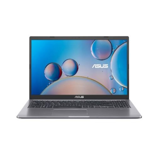 Laptop Asus 15.6 F-HD IPS i5-1135G7 / 8GB / 256GB / W11P