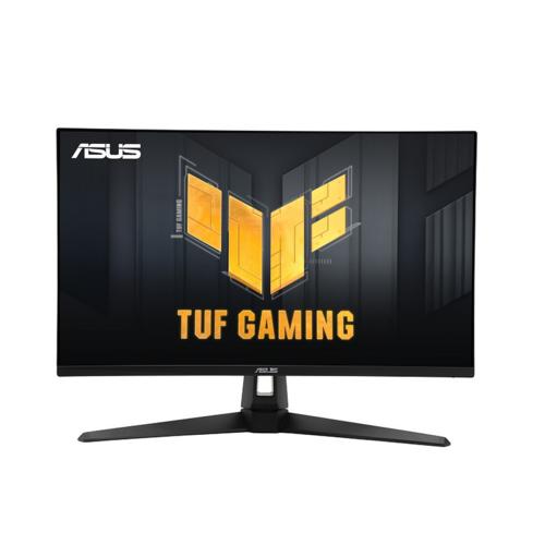 ASUS TUF Gaming 27" 170HZ DP HDMI 2560x1440 QUAD HD 1MS