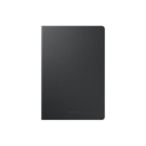 Samsung Cover S6 Lite (10.4") Folio Grijs