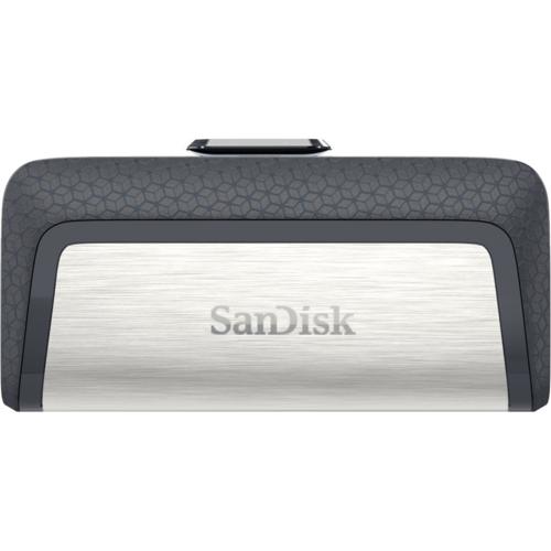SanDisk Ultra Dual Drive USB Type-C USB flash drive 32 GB US