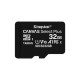 Kingston Technology Canvas Select Plus 32 GB MicroSDHC UHS-I