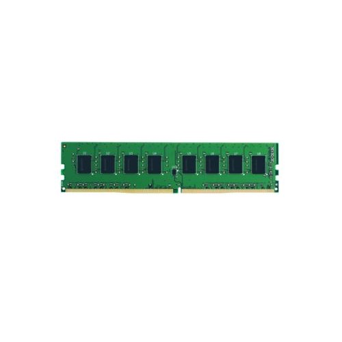 Geheugen Goodram ( 16GB ) DDR4/2666 DIMM