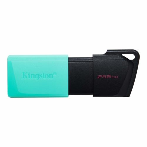 Kingston DataTraveler Exodia M 256GB USB Type-A 3.2 G1