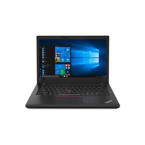 Laptop Lenovo T480 14.0 / QWERTY / I5-8350/256/1,7GHZ/W10P/RFB
