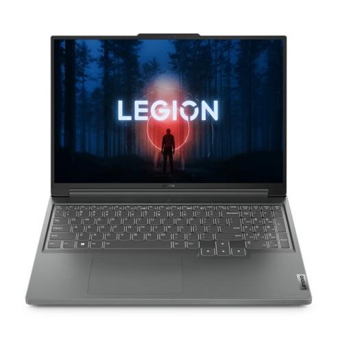 Laptop Lenovo Leg.16Inch 7840HS 16 GB 512GB NVIDIA RTX 4070 8GB