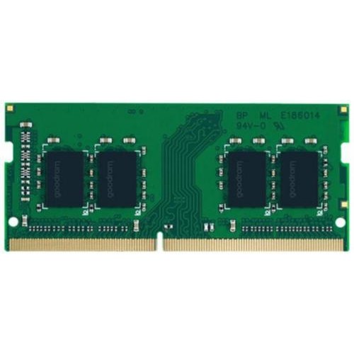Geheugen Goodram 8GB DDR4 3200MHz SODIMM