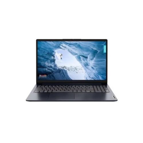 Laptop Lenovo Ideap. 14.0 F-HD Ryzen 7 5700U / 16GB / 256GB / W11P
