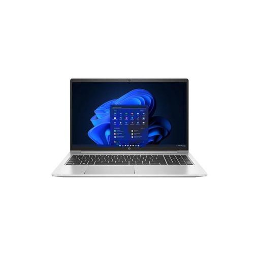 Laptop HP  450 G9 15.6 F-HD i5-1235U 8GB 512GB W10P RN