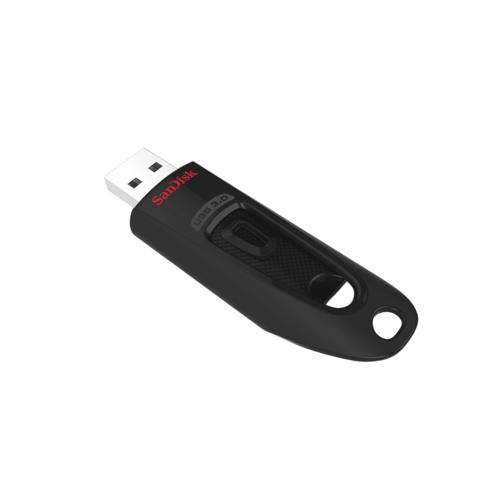 SanDisk Ultra USB flash drive 512 GB USB Type-A 3.2 Gen 1 (3