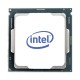 CPU Intel® Core™ i5-11600K 11th/3.9-4.9 / 6core /LGA1200 Box