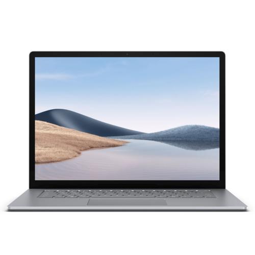 Laptop MS Surface Pro Touch i7-1185G7 16GB 256GB W11 RFS +DOCK