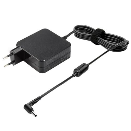 45W CHARGER ADAPTER ASUS ZENBOOK UX21A UX31A (19V 2.37A 4.0X