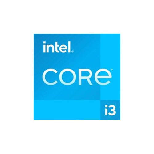 CPU Intel Core i3-13100 3.40GHz LGA1700 13th gen Box