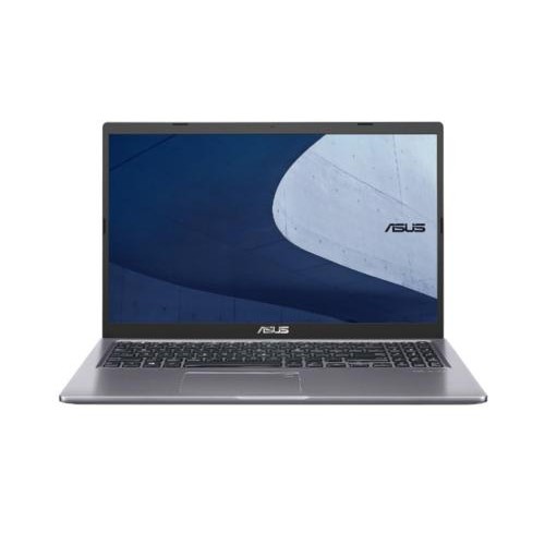 Laptop Asus Expertbook 15.6 F-HD i5-1135G7 8GB 512GB W11P