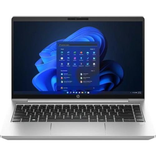 Laptop HP Prob 440 G10 14.0 F-HD i5 1334U 16GB 512GB W11P 2YW