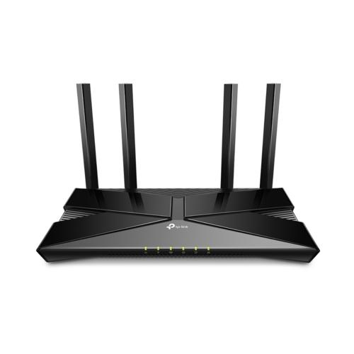 TP-LINK Archer AX10 draadloze router Dual-band (2.4 GHz / 5
