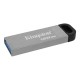 Kingston Technology DataTraveler Kyson USB flash drive 128 G