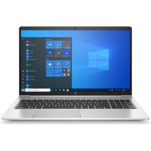 Laptop HP Prob. G8 15.6 F-HD /   i5-1135G7 / 8GB / 256GB / W10P/RN