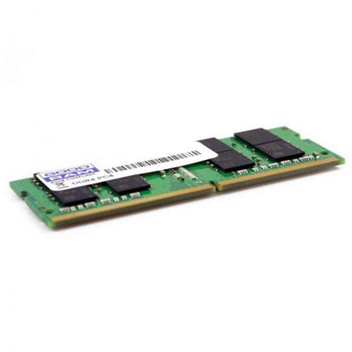 Geheugen Goodram 8GB DDR4/2666 SODIMM