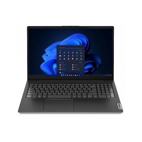 Laptop Lenovo V15 G4 15.6 F-HD I5 13420H / 8GB / 512GB / W11P