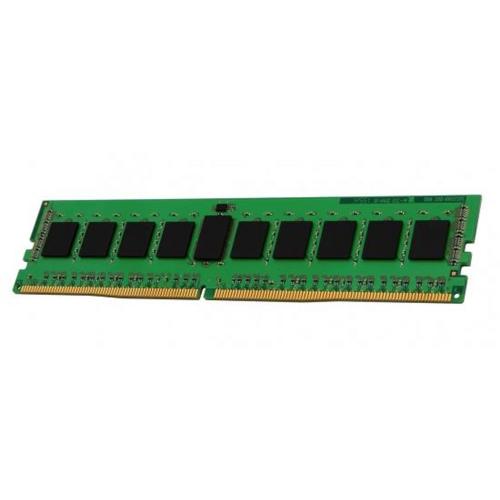 Geheugen Kingston DDR4 16GB PC 3200 ValueRam DIMM