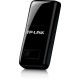 TP-Link 300Mbps Wireless N  Mini USB Adapter
