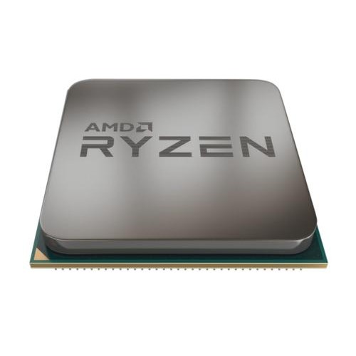 CPU AMD Ryzen 3 3200G /LGA AM4 /4GHz / Boxed VGA
