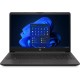 Laptop HP 250 G9 15.6 F-HD i7-1255U 8GB 512GB W11P