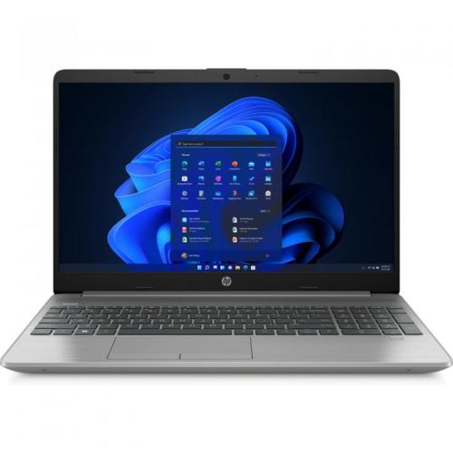 Laptop HP 250 G9 15.6 F-HD i5-1235U 8GB 256GB W11 R-spray