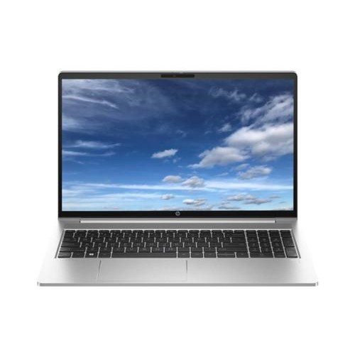 Laptop HP Prob 450 G10 15.6  F-HD i5-1335U 16GB 512GB W11P 3YNB