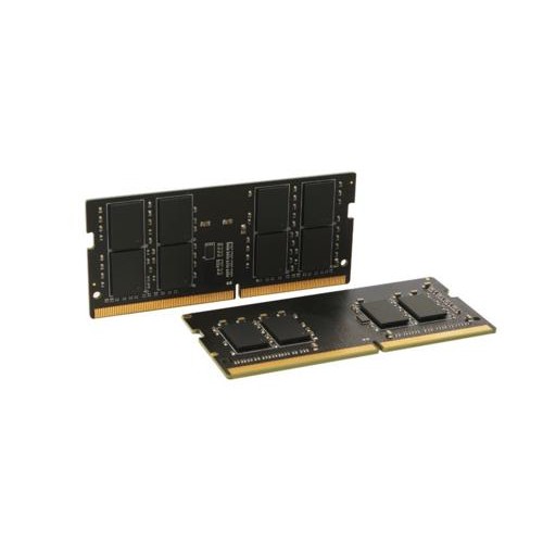 Geheugen Silicon Power 8GB DDR4 3200 Mhz CL22 SODIMM