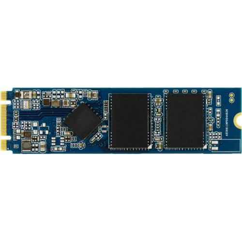 SSD Goodram M.2  S400U 240GB / 2280 80mm  550MB/s 530MB/s