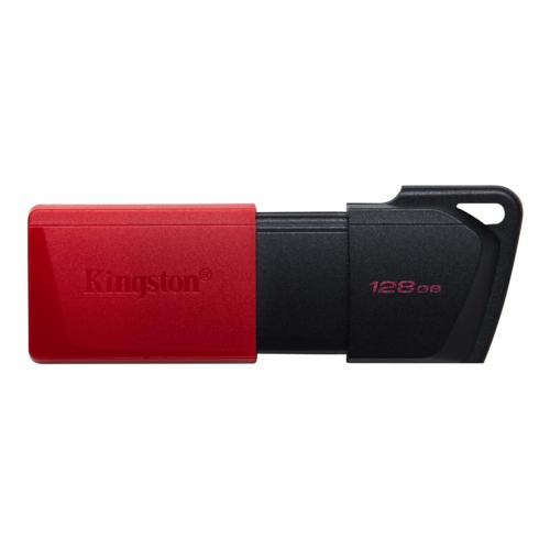 Kingston USB flash drive 128 GB USB Type-A 3.2 Gen 1