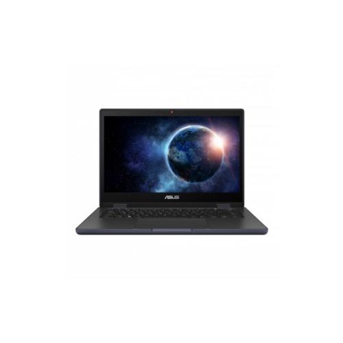 Laptop Asus ExpertB. TOUCH 14.0 F-HD I3-N305 16GB 256GB W11P