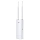 TP-Link 300Mbps Wireless N Outdoor Access Point EAP110-Outd.
