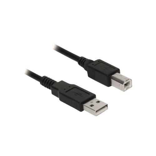 Ewent OEM USB2.0 HighSpeed connection cable Amale / Bmale 3M