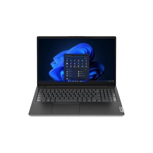 Laptop Lenovo V15 G3 15.6 F-HD / i5 1235U / 8GB / 512GB / W11P