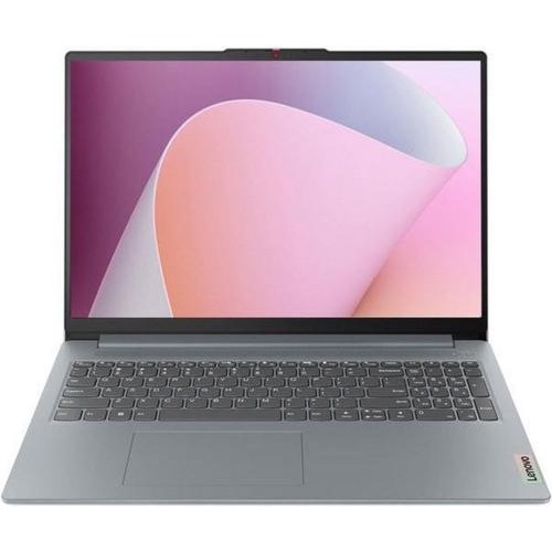 Laptop Lenovo IdeaP. 3  15.6 1920x1200 RYZEN 5 7530U 8GB 512GB W11