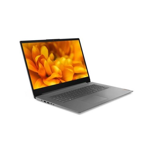 Laptop Lenovo 3-17 17.3 " F-HD / I5 1135G7 / 8GB / 512GB / W11H