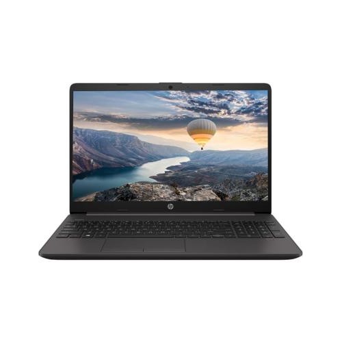 Laptop HP 255 G8 15.6 F-HD RYZEN 5 5500U / 8GB / 256GB SSD / W11Pro