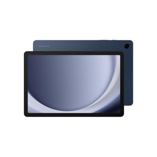 Samsung Galaxy Tab SM-X210 64 GB 27,9 cm (11") 4 GB Wi-Fi 5