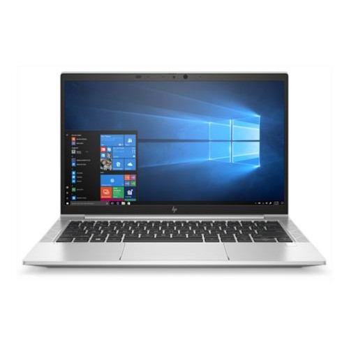 Laptop HP EliteBook 830 G7 13.3 I5-10310U/8GB/256GB/W10P/RFS