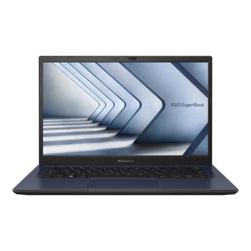 Laptop Asus Expertbook 14.0 F-HD I3-N305 8GB 256GB W11P