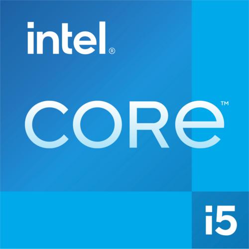 CPU Intel Core i5-13500 24 MB Smart Cache Box