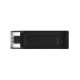 Kingston DataTraveler USB flashdrive 64GB USB Type-C 3.2